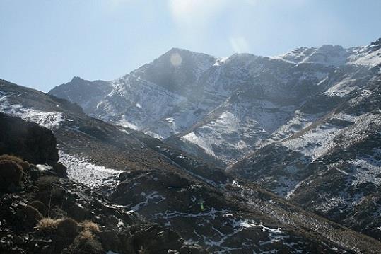روستای كجان-YiztWzJo79
