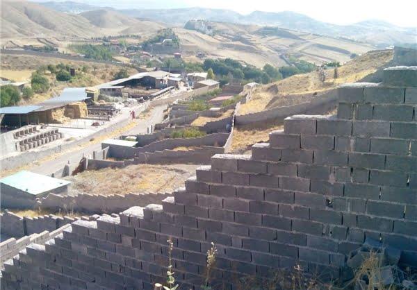 روستای طاهر آباد-Yk00r5l3PO