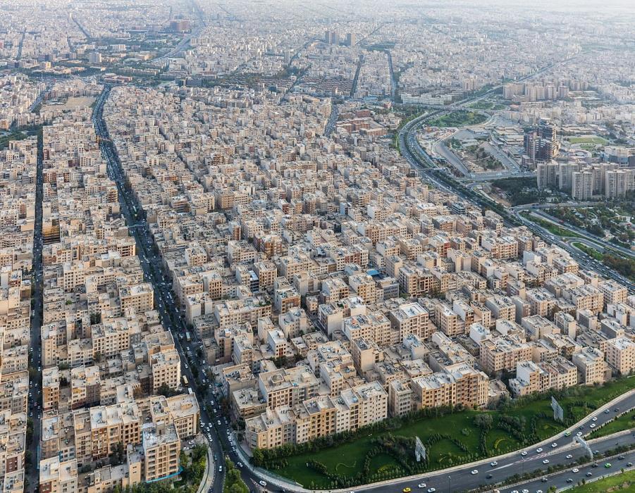 محله گیشا ی تهران-YkK7VU3hKx