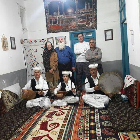 اقامتگاه بومگردی پوریعقوب نشتیفان-YkXQpgvVUJ