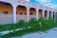 روستای شیب دراز قشم-YlGB4QAfcH