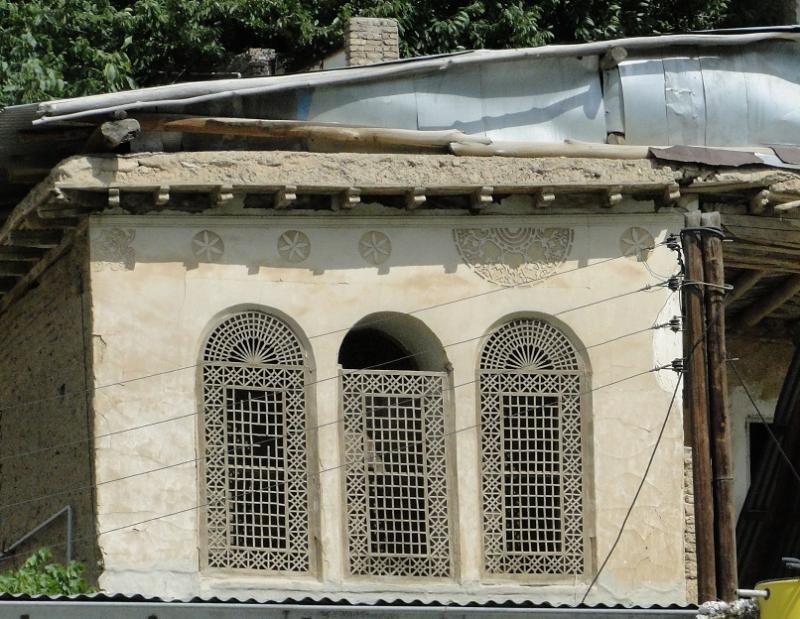 روستای وسكاره رودهن-YlU5WhUqaL