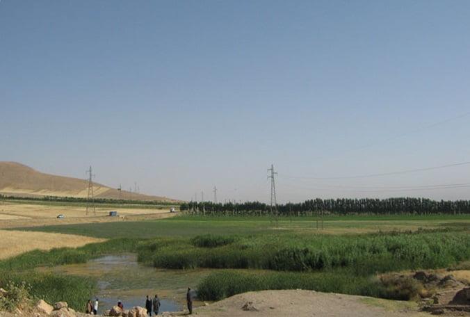 روستای بن دیزه-YlguqIbuT6