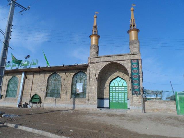 روستای قباق تپه-Ym6q0b02Cz