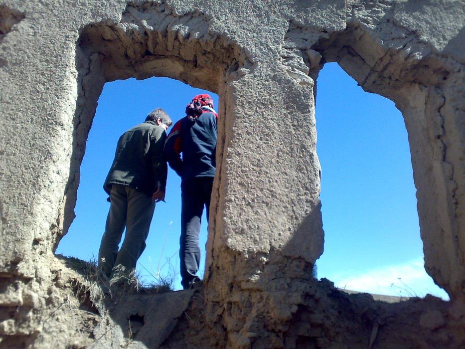 روستاهای دهگلان ( معرفی ۱۱۰ روستای دهگلان )-Ym8KpolibO