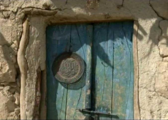 روستای شیخ هابیل استان كهكیلویه و بویراحمد, دهدشت-YmhKIf76Rb