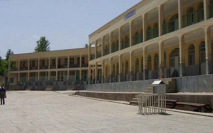 امام زاده سید محمد نوجه مهر امام زاده سید محمد نوجه مهر-YmlG3vwfB0