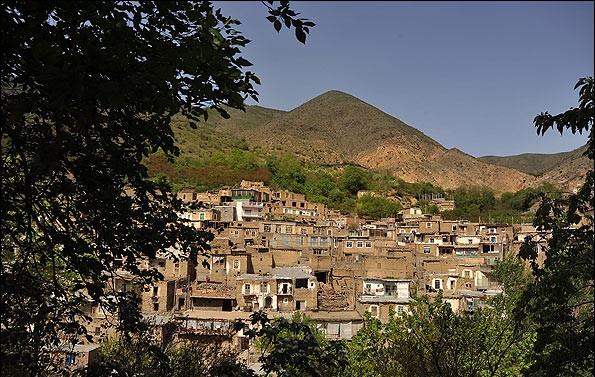 روستای دوزال-YnGk8mC0wm