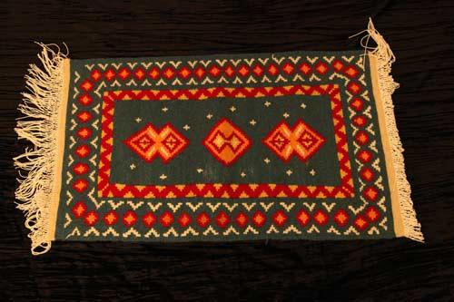 صنایع دستی گنبد-YncDRXQIhm