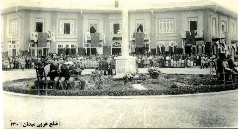 شهر كرمانشاه-YnujaOf7vi