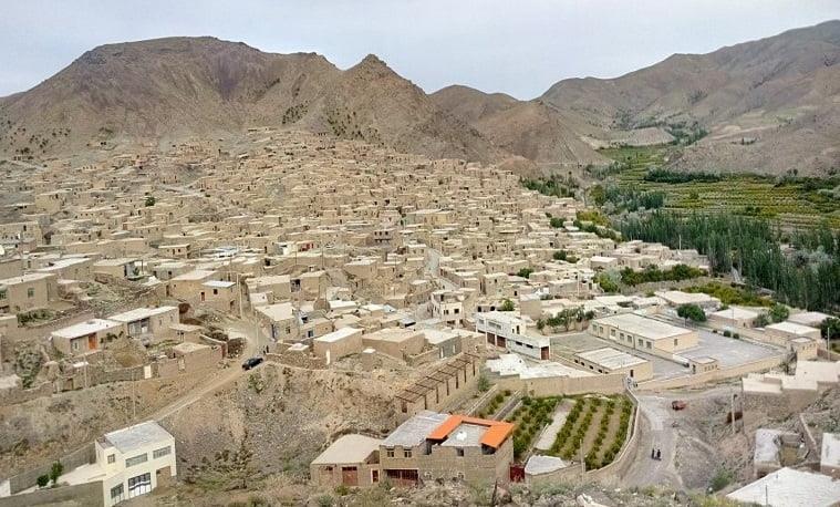 روستای شاخن-YodgJrdlQU