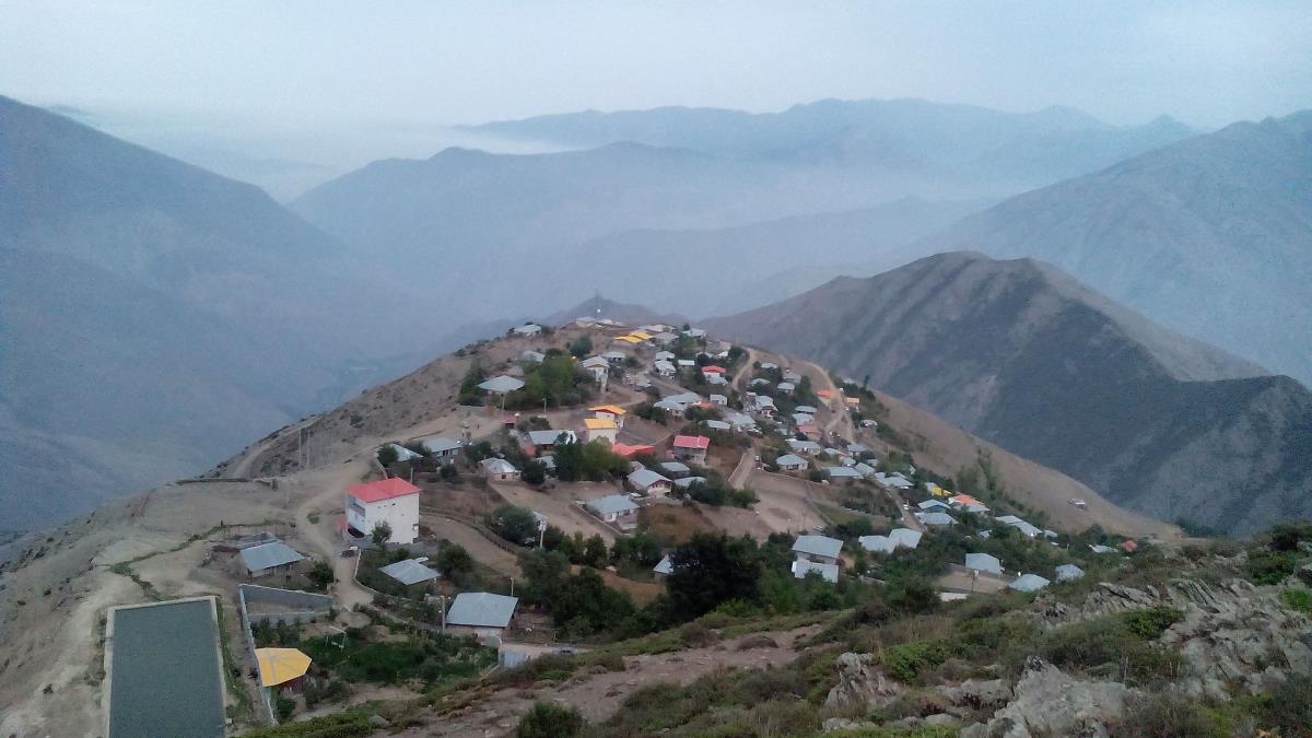 روستاهای آمل ( معرفی ۳۴۵ روستای آمل )-YqYRXwqbR2