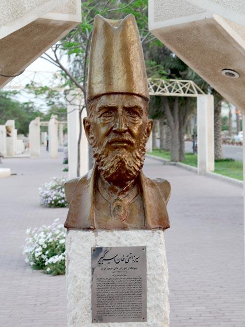 گذر هنرمندان كیش استان هرمزگان, كیش-YqwdFH3Clt
