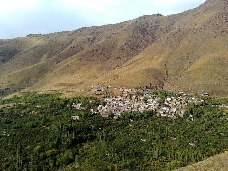 روستای سرچی-YrBbbSXRwb