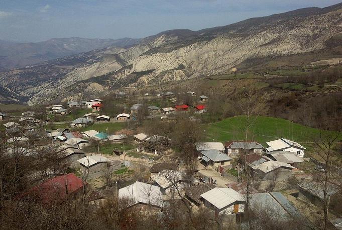 روستای لشكنار-YsUZMRWcF1