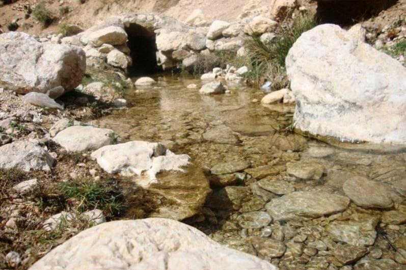 روستای خداآفرید-YsdutcnFOX