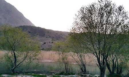 دریاچه گهر دورود-Ysr5S7Sehe