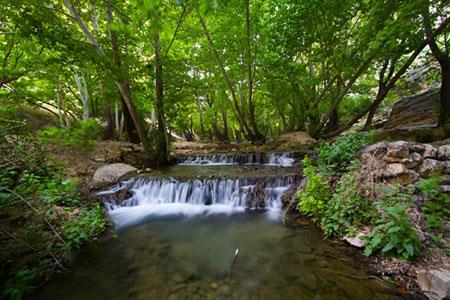 بهترین جاهای دیدنی ایران در تابستان-YtRo6ITESa