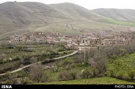 روستای قره قاچ دینور كرمانشاه-YuPmDEXlWp