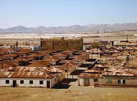 مكان های ترسناكی كه توصیه نمی شوند-Yvp4hZeSok