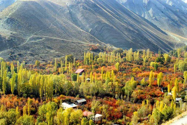 مكانهای مناسب اطراف تهران برای پیك نیك-Ywl7h3z8uh