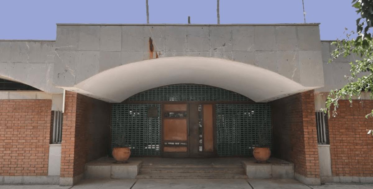 موزه هفت تپه-Yy8js4VMEq