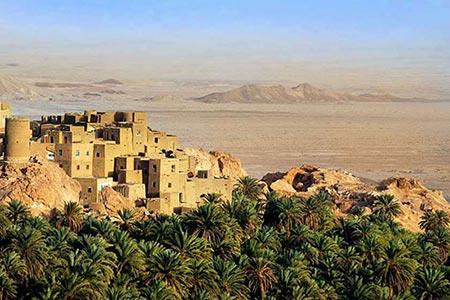 سفرهای خاطره انگیز در پاییز-YzgMIhDJZr