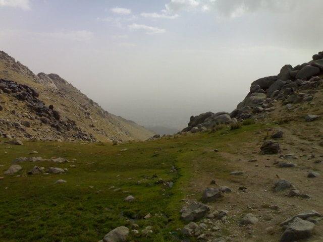 تخت نادر-Z0rdp548yR