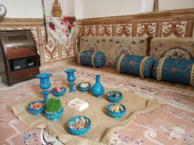 اقامتگاه و باغ بومگردی نایب-Z0vEwwB5pv