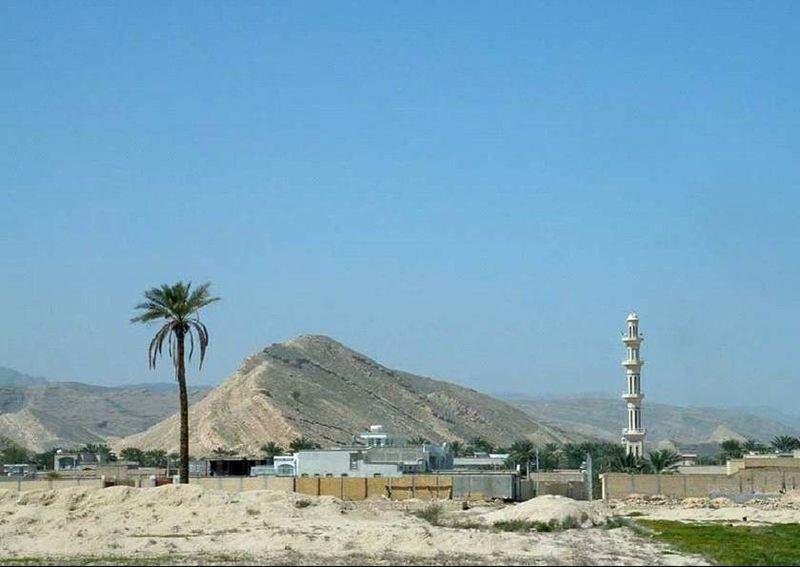 شهر خور-Z2XA0JgFlb