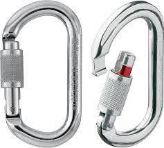كارابین چیست و نحوه انتخاب كارابین مناسب-Z3GX9JNTgm