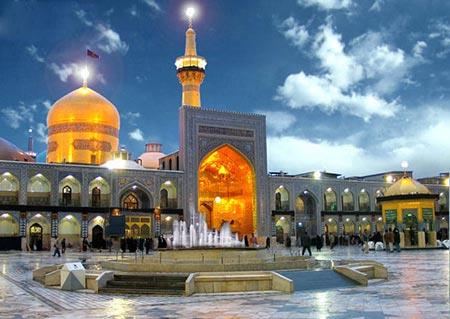 عید كجا بروم؟-Z3SJgWw2fq