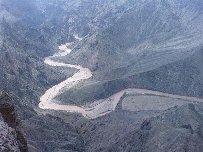 ۲۰ جای دیدنی زنجان در تابستان-Z4I8Wl6FNr