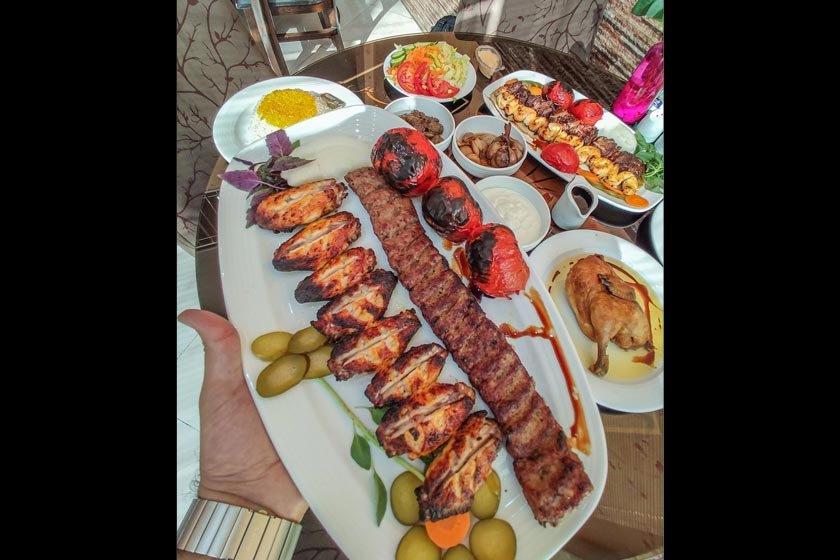 رستوران جوجه ملل تهران-Z57cpPgfi2