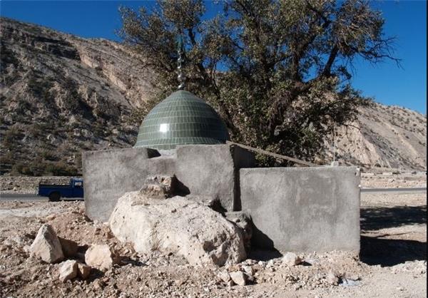 روستای دیل گچساران استان كهكیلویه و بویراحمد, دوگنبدان-Z66NTXvc6t