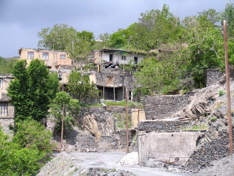 روستای ازغد-Z6s42zSsKG