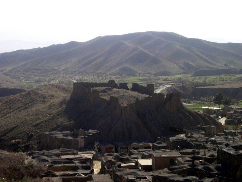 روستای بیدسكان-Z7nYaPHL3y