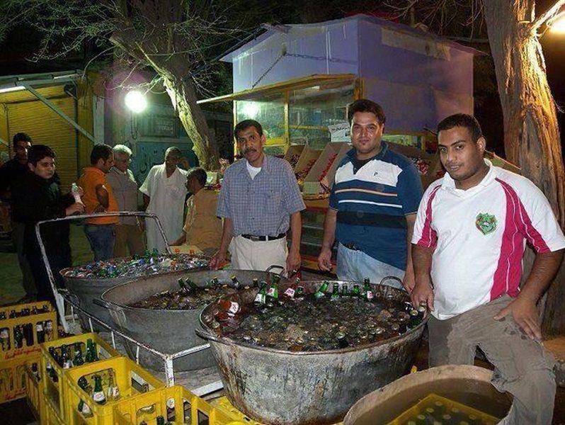 علی تگری اهواز-Z7wS75DNFf