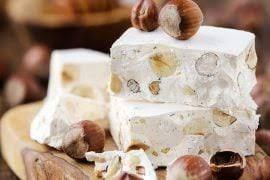 غذاها و شیرینی های مخصوص كریسمس در نقاط مختلف دنیا-Z8DIBhHJYn
