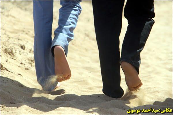 یادمان شهدای فكه-Z9peni50sy