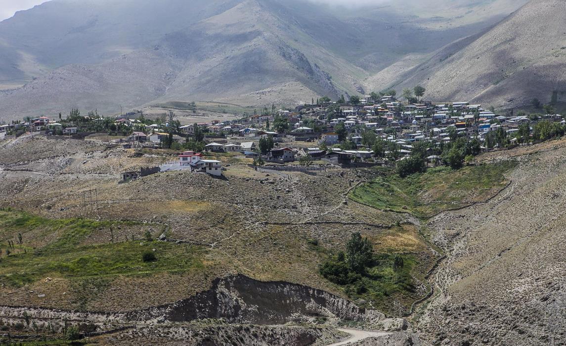 روستاهای آمل ( معرفی ۳۴۵ روستای آمل )-ZAF3MZc7M8