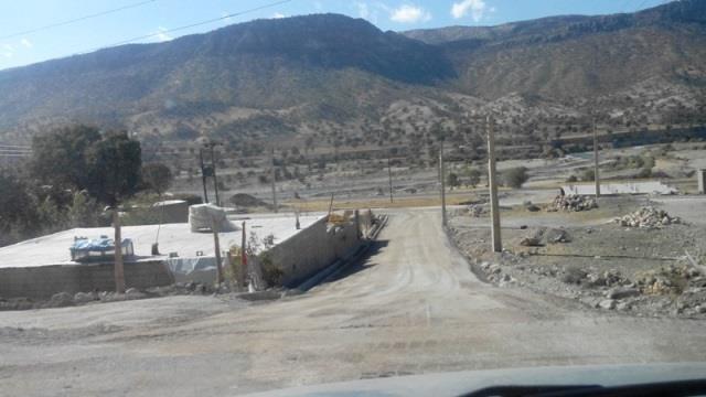 روستای سمرون-ZAOuxcFw9a