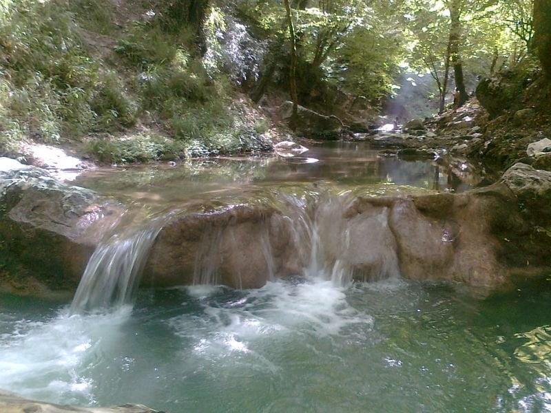 چشمه لال-ZAu3LCQIeF