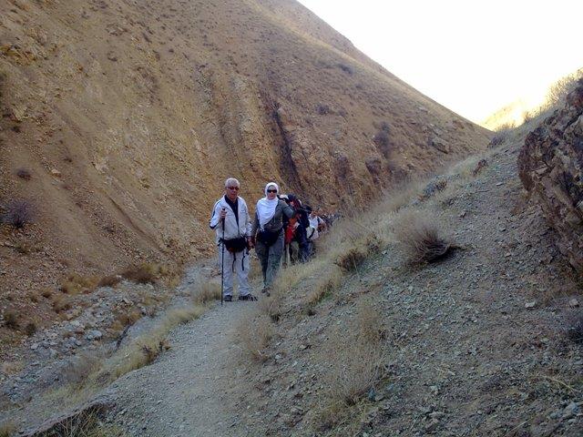 دره دوچناران تهران-ZBjs8x9gDv