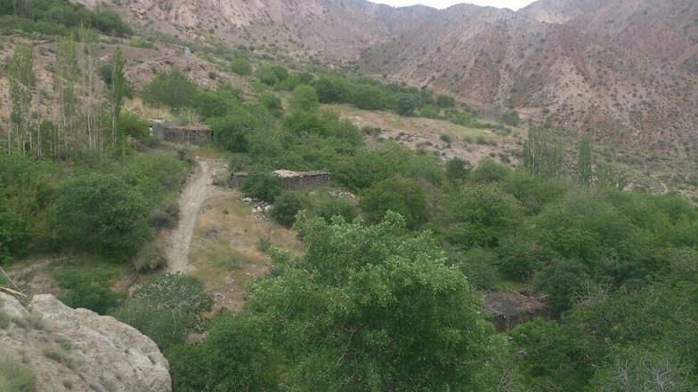 روستای رمون-ZD4hdWGnZJ
