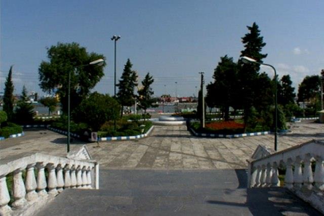 بوستان بلوار ساحلی قدسبوستان بلوار ساحلی قدس-ZDhNHMANmK