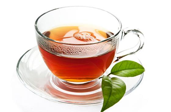 تاریخچه چای و نحوه دم كردن صحیح آن-ZE8AQjdzqT