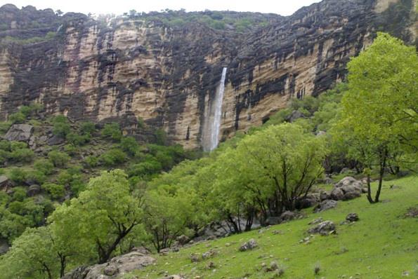 آبشار بابامنیر-ZEIDnpXXy2