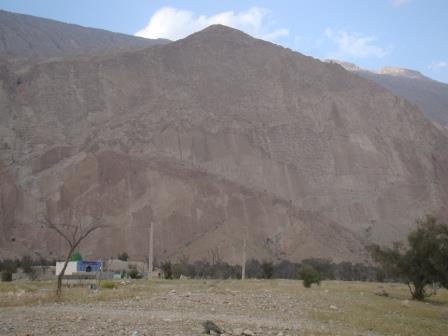 روستای كهتك-ZFUmRodQcn