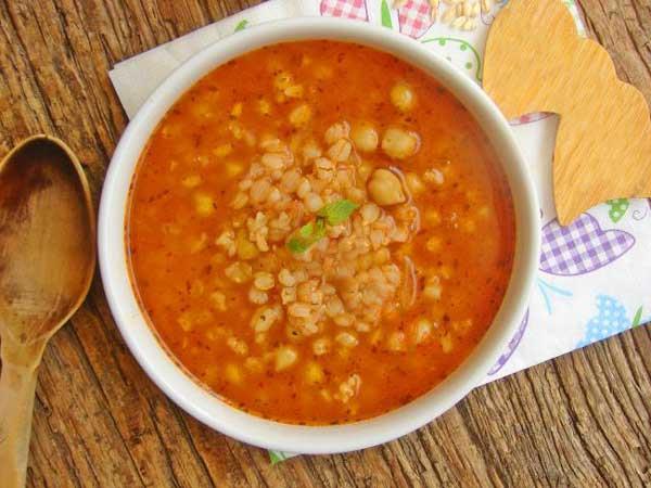 طرز تهیه قره ماش شورباسی-ZGEymB7yGY